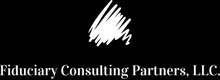 Fiduciary Consulting Partners, LLC.