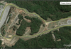 Road Atlanta, GA