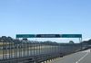 Phillip Island Australia