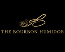 The Bourbon Humidor