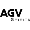 AGV SPIRITS