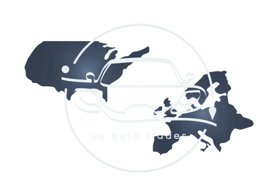 USAutoTrades