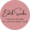 Edith Samba Solutions