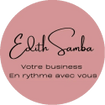 Edith Samba Solutions