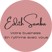 Edith Samba Solutions