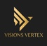 Visions Vertex