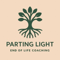 Parting Light