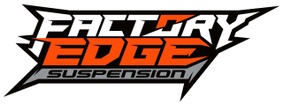 Factory Edge Suspension