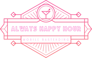 Always Happy Hour