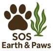 SOS Earth Paws