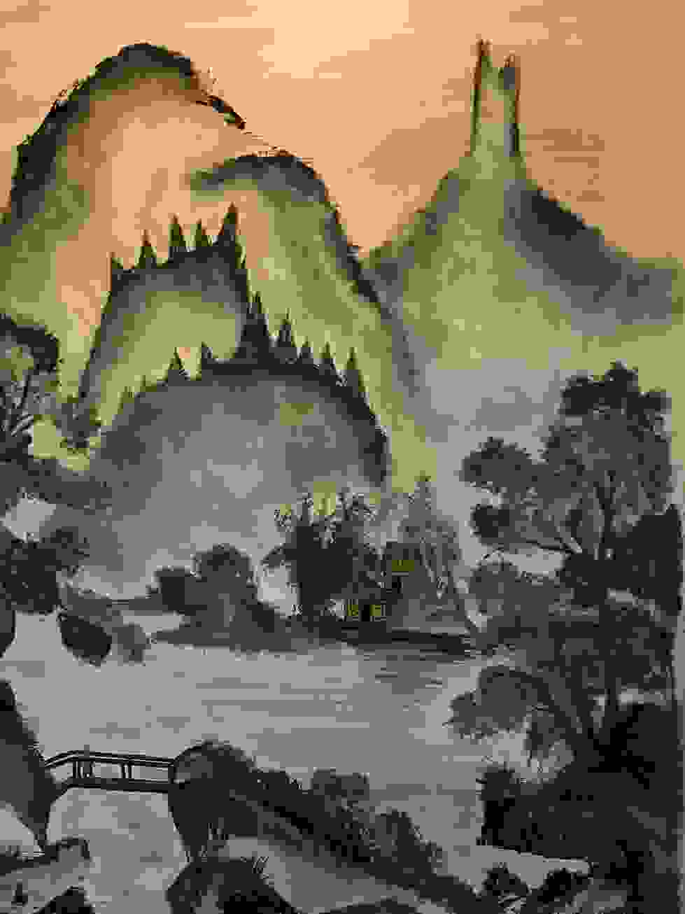 image27