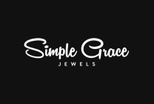 Simple Grace