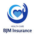 BJM Insurance
Bryan Monteagudo Owner 
Licensed Sales Agent
United