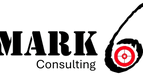 Mark 6 Consulting