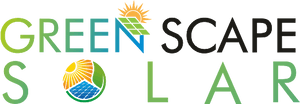 Greenscape Solar