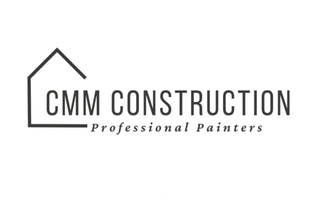 CMMCONSTRUCTION