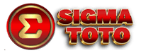 Sigmatoto