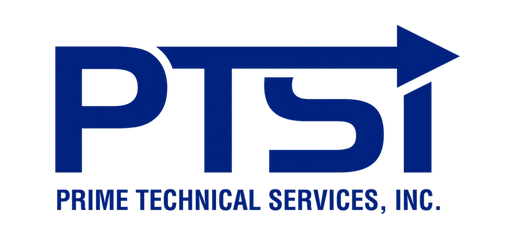 Prime Technical Services, Inc.