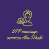 VIP massage services Abu Dhabi https://t.me/abudhabialone