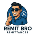 RemitBro