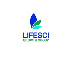 LIFESCI 
Growth Group