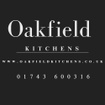 Oakfield Carpentry & Construction Ltd