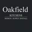 Oakfield Carpentry & Construction Ltd