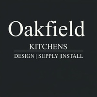 Oakfield Carpentry & Construction Ltd