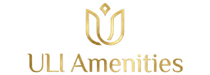 ULI amenities