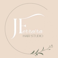 Emerald Iguana Salon, Inc.