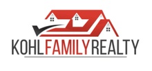 KOHL FAMILY REALTY