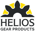 Helios Europe