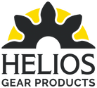Helios Europe