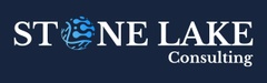 Stone Lake Consulting