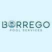 Borrego Pool Services