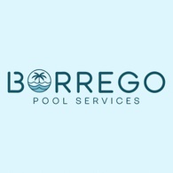 Borrego Pool Services