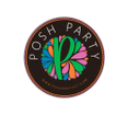Posh Party CT 