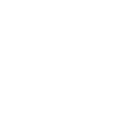 Wired Together Electric