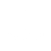 Wired Together Electric