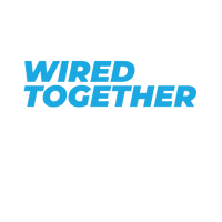Wired Together Electric