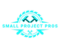 Small Project Pros 