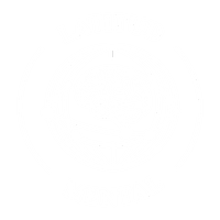 Latitud Mental