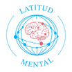 Latitud Mental