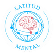 Latitud Mental