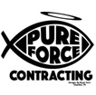 Pure Force Contracting LLC