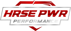HRSEPWR PERFORMANCE