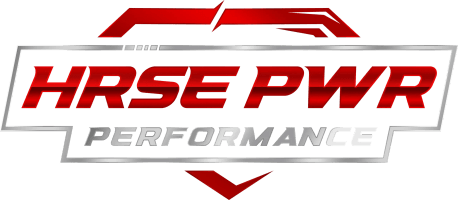 HRSEPWR PERFORMANCE