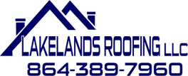 Lakelands Roofing LLC