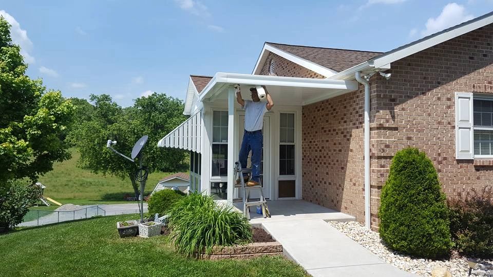 Photos Home Exteriors Reviews 
