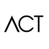 A.C.T. Realty Group LLC